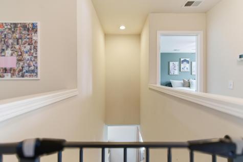 166 Brookhaven Road Summerville SC 29486