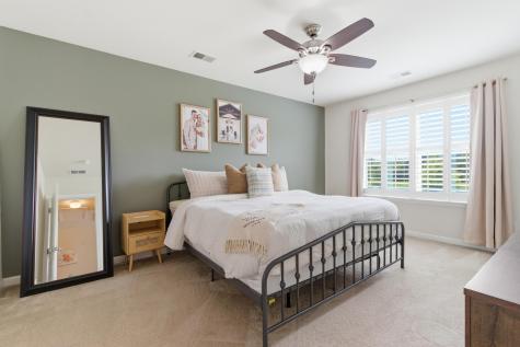 166 Brookhaven Road Summerville SC 29486