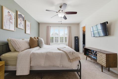 166 Brookhaven Road Summerville SC 29486