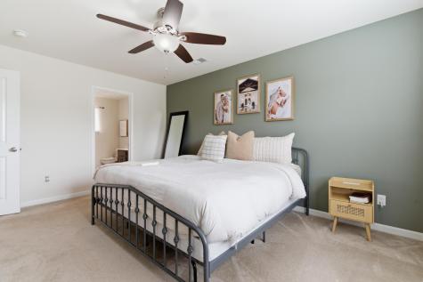 166 Brookhaven Road Summerville SC 29486