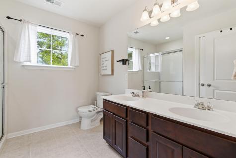 166 Brookhaven Road Summerville SC 29486