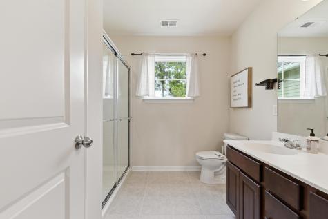 166 Brookhaven Road Summerville SC 29486