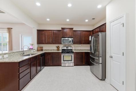 166 Brookhaven Road Summerville SC 29486