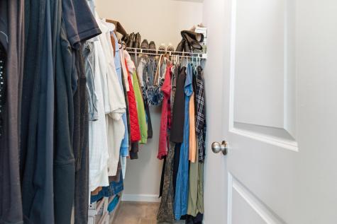 166 Brookhaven Road Summerville SC 29486