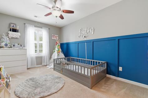 166 Brookhaven Road Summerville SC 29486