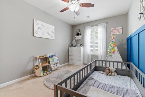 166 Brookhaven Road Summerville SC 29486