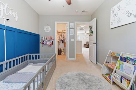 166 Brookhaven Road Summerville SC 29486