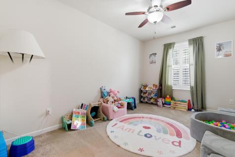 166 Brookhaven Road Summerville SC 29486