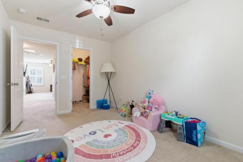 166 Brookhaven Road Summerville SC 29486