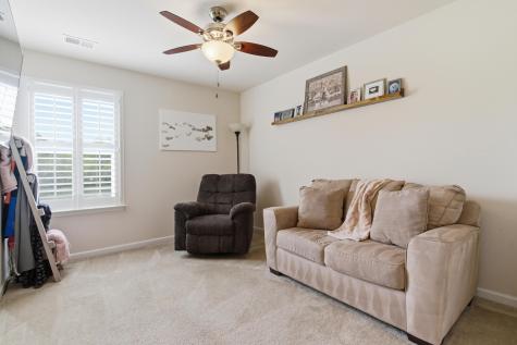 166 Brookhaven Road Summerville SC 29486