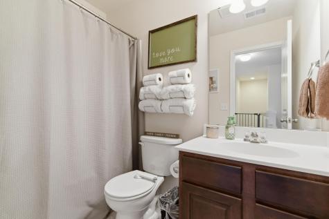 166 Brookhaven Road Summerville SC 29486