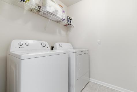 166 Brookhaven Road Summerville SC 29486