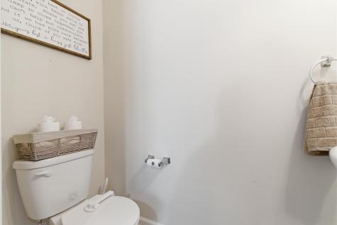 166 Brookhaven Road Summerville SC 29486