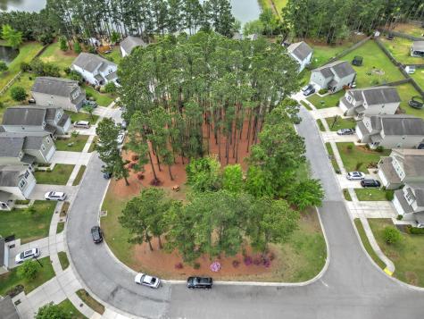 166 Brookhaven Road Summerville SC 29486