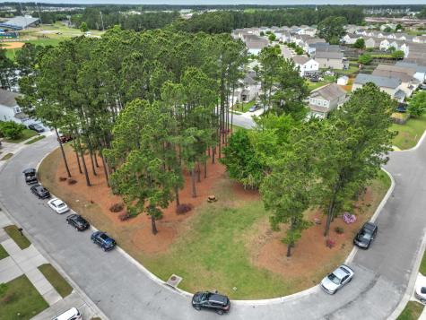 166 Brookhaven Road Summerville SC 29486