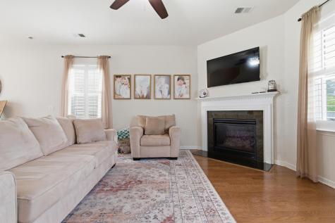 166 Brookhaven Road Summerville SC 29486