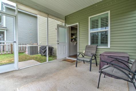 166 Brookhaven Road Summerville SC 29486