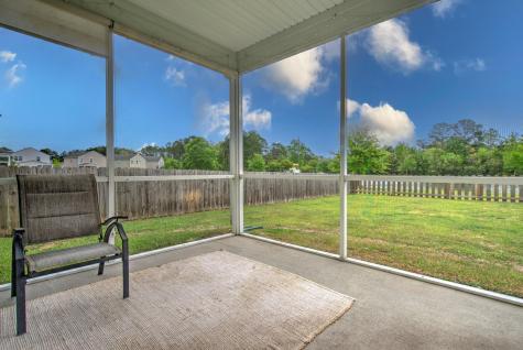 166 Brookhaven Road Summerville SC 29486
