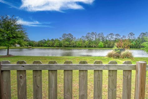 166 Brookhaven Road Summerville SC 29486