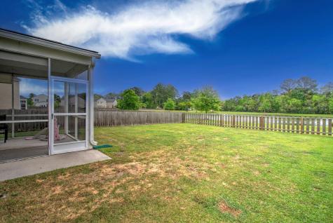 166 Brookhaven Road Summerville SC 29486