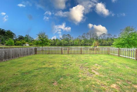 166 Brookhaven Road Summerville SC 29486