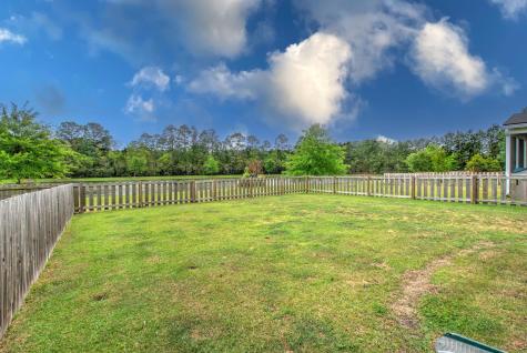 166 Brookhaven Road Summerville SC 29486