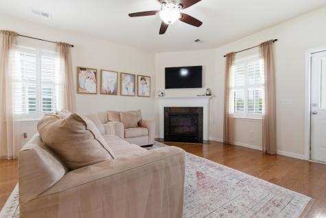 166 Brookhaven Road Summerville SC 29486