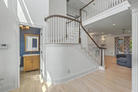 1040 Rivershore Road Charleston SC 29492