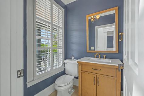 1040 Rivershore Road Charleston SC 29492