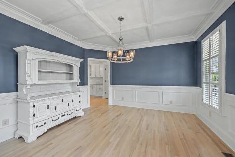 1040 Rivershore Road Charleston SC 29492