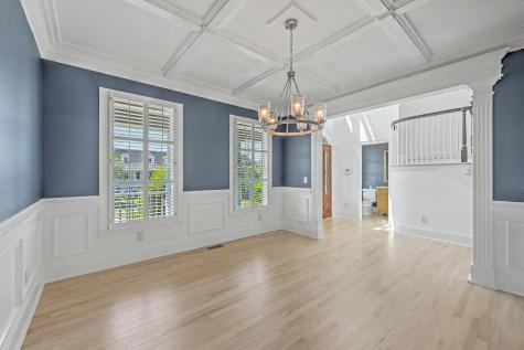 1040 Rivershore Road Charleston SC 29492