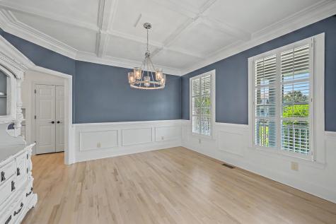 1040 Rivershore Road Charleston SC 29492