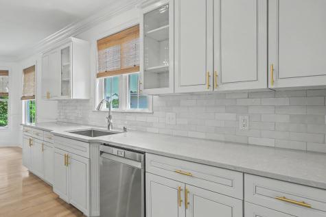 1040 Rivershore Road Charleston SC 29492