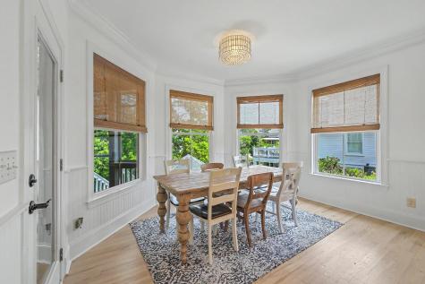 1040 Rivershore Road Charleston SC 29492