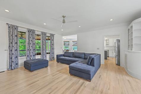 1040 Rivershore Road Charleston SC 29492