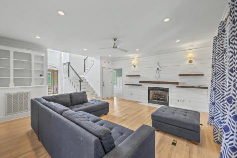 1040 Rivershore Road Charleston SC 29492