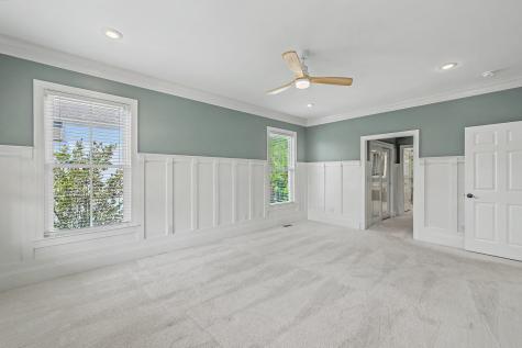1040 Rivershore Road Charleston SC 29492