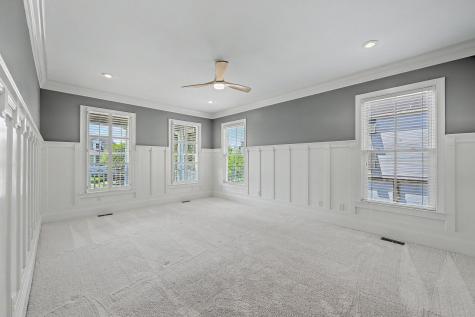 1040 Rivershore Road Charleston SC 29492