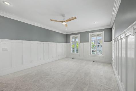 1040 Rivershore Road Charleston SC 29492