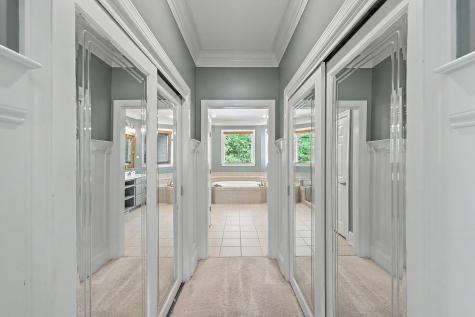1040 Rivershore Road Charleston SC 29492