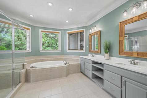 1040 Rivershore Road Charleston SC 29492