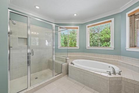 1040 Rivershore Road Charleston SC 29492