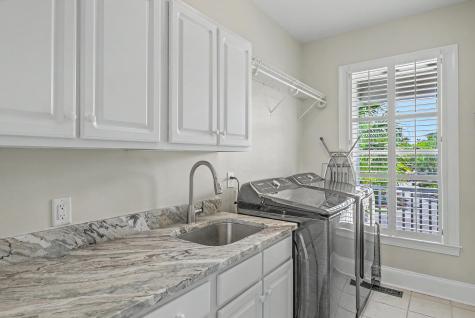 1040 Rivershore Road Charleston SC 29492