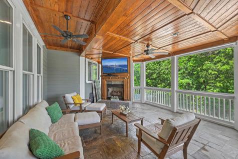 1040 Rivershore Road Charleston SC 29492