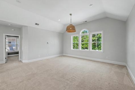 1040 Rivershore Road Charleston SC 29492