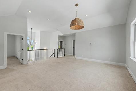 1040 Rivershore Road Charleston SC 29492