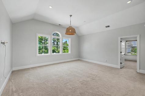 1040 Rivershore Road Charleston SC 29492
