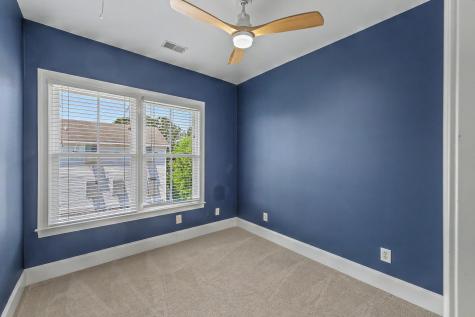 1040 Rivershore Road Charleston SC 29492