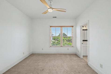 1040 Rivershore Road Charleston SC 29492