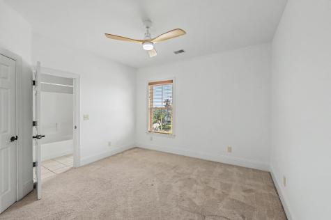 1040 Rivershore Road Charleston SC 29492